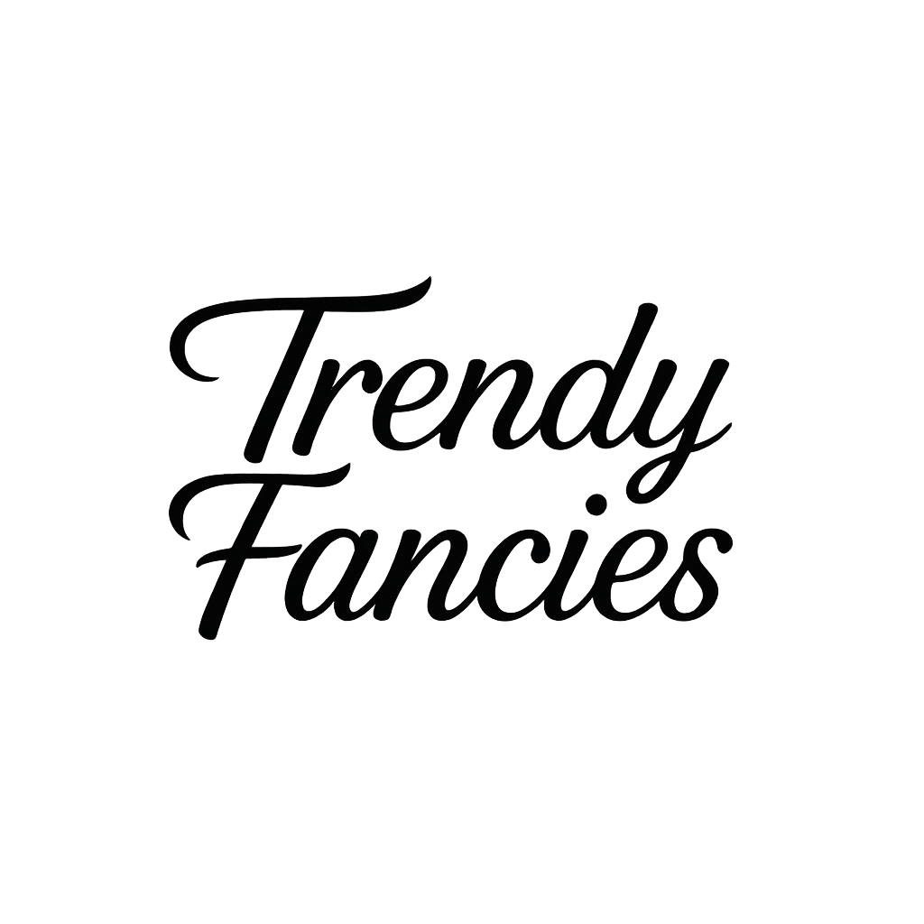 trendyfancies.com