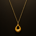 1 Short chain
